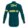 Explore Jacket Women