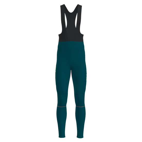 Explore Bib Pants Women