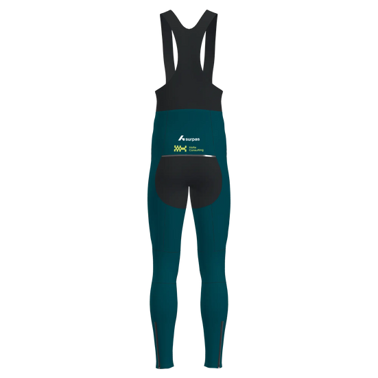 Explore Bib Pants Women