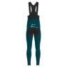 Explore Bib Pants Women