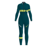 Ace 3.0 Konkurransedress Dame