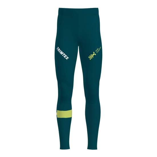 Vision 4.0 Konkurransetights Dame