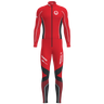 Vision 4.0 Konkurransedress Herre