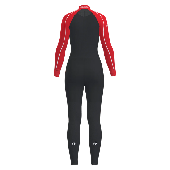 Vision 4.0 Konkurransedress Dame