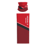 Core Light Hals