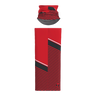 Core Light Hals