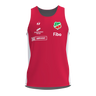 Run Singlet Junior
