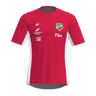 Free 2.0 T-Skjorte Herre