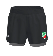 Lead 2.0 Shorts Jr
