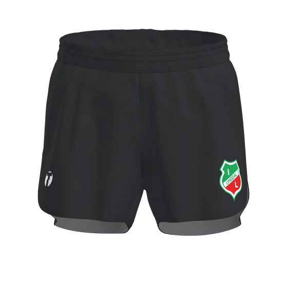 Lead 2.0 Shorts Herre