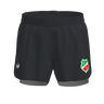 Lead 2.0 Shorts Herre
