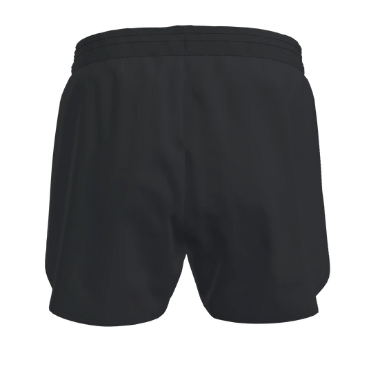 Lead 2.0 Shorts Herre