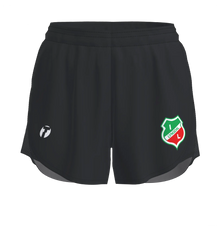 Lead 2.0 Shorts Dame