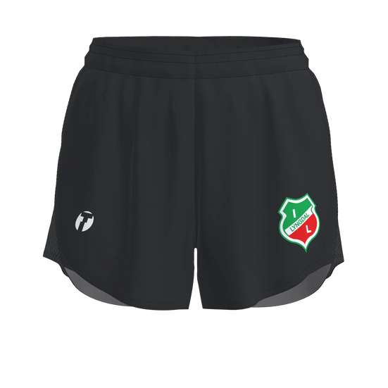 Lead 2.0 Shorts Dame