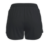 Lead 2.0 Shorts Dame