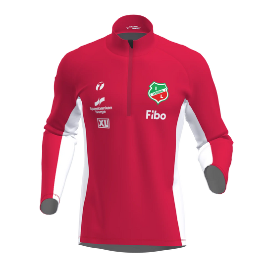Flex 3.0 Genser Junior
