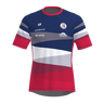 Free 2.0 T-Skjorte Junior