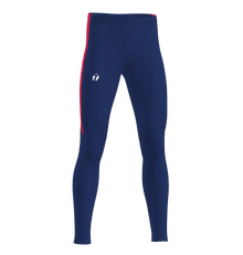 Rapid Long Tights Jr