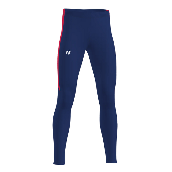Rapid Tights Junior