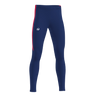 Rapid Tights Junior