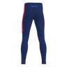 Rapid Tights Junior