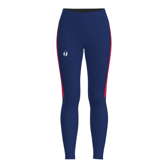 Rapid Tights Dame
