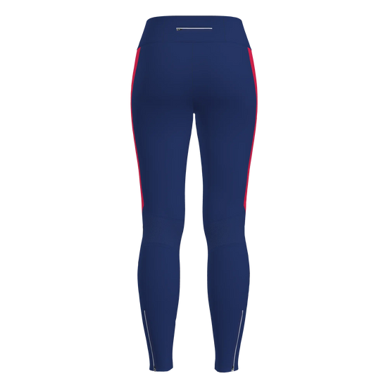 Rapid Tights Dame