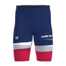 Lead Kort Tights Herre