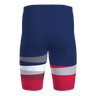 Lead Kort Tights Herre