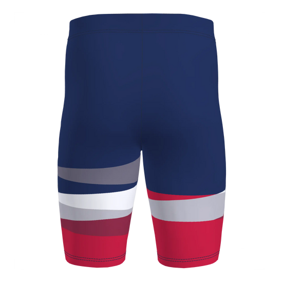 Lead Kort Tights Junior