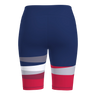 Lead Kort Tights Dame