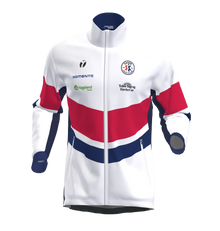 Trainer 3.0 Jacket Men