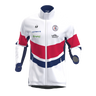 Trainer 3.0 Jacket Men