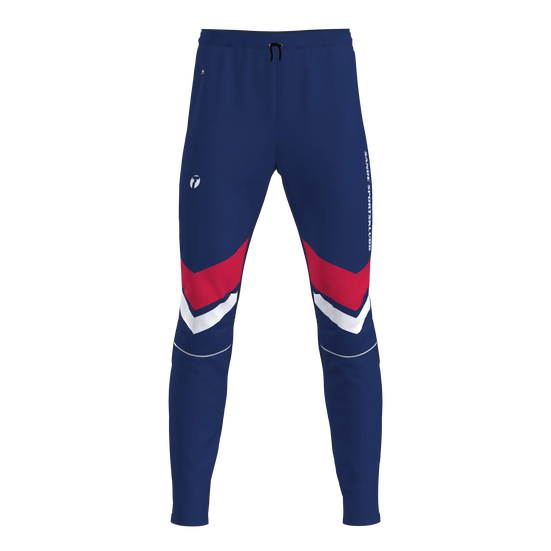 Trainer 3.0 Bukse Herre