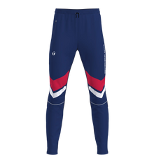 Trainer 3.0 Pants Women