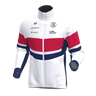 Ambition 2.0 Jacket Jr