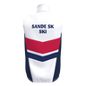 Ambition 2.0 Vest Jr