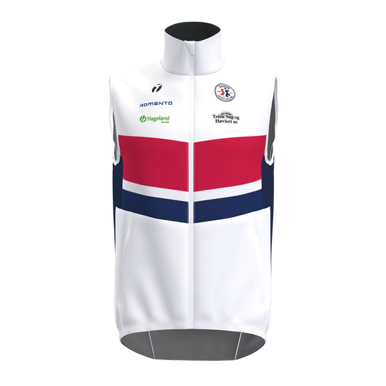 Ambition 2.0 Vest Women