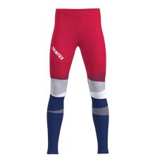 Ambition Racetights Jr