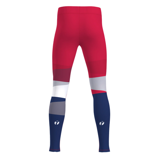 Ambition Konkurransetights