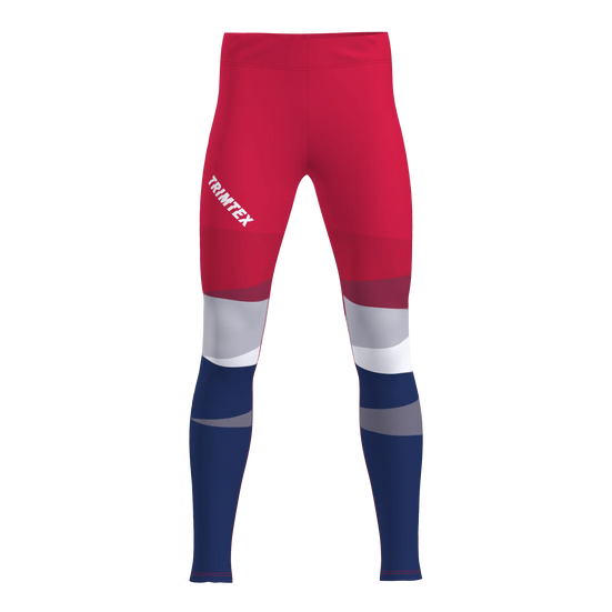 Ambition Racetights Women