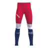 Ambition Racetights Women