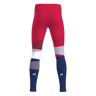 Ambition Racetights Women