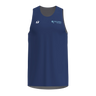 Free Singlet Dame