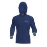 Flex 4.0 Hoodie Herre