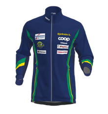 Trainer 3.0 Jacket Jr