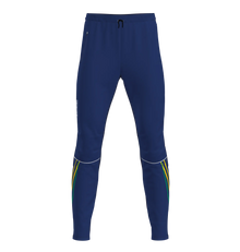 Trainer 3.0 Pants Jr