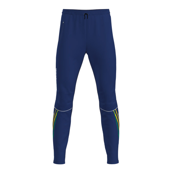 Trainer 3.0 Pants Women