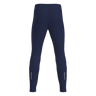 Trainer 3.0 Pants Women
