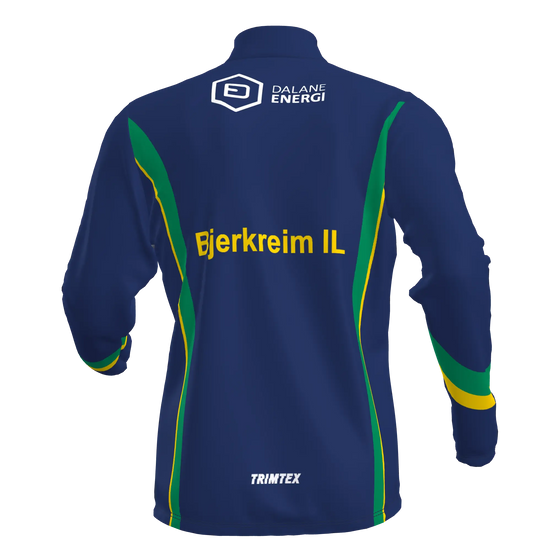 Fusion Jersey SZ Men